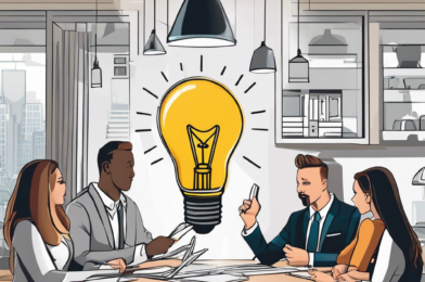 How to Identify and Validate a Winning Business Idea